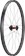 Specialized Roval Traverse SL II 240 6B Satin Carbon / Gloss Black - 29 Rear 28H