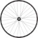 Specialized Roval Traverse SL II 240 6B Satin Carbon / Gloss Black - 29 Rear 28H