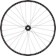 Specialized Roval Traverse SL II 350 6B Satin Carbon / Gloss Black - 29 Rear