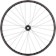 Specialized Roval Traverse HD 350 6B Satin Carbon / Gloss Black - 29 Front
