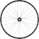 Specialized Roval Traverse Alloy 350 6B Black / Charcoal - 29 Rear 32H