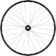 Specialized Roval Traverse Alloy 350 6B Black / Charcoal - 29 Rear 32H