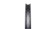 Specialized TRAVERSE SL II i9 1/1 Satin Carbon / Gloss Black - 29 Front 28H