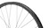 Specialized Traverse HD 240 DEG Satin Carbon / Gloss Black