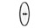 Specialized Traverse HD 240 DEG Satin Carbon / Gloss Black