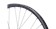 Specialized TRAVERSE HD i9 1/1 Satin Carbon / Gloss Black - 29 Front 28H