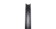 Specialized TRAVERSE HD i9 1/1 Satin Carbon / Gloss Black - 29 Front 28H
