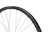 Specialized Roval Control SL VI 350 Satin Carbon / Black