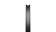 Specialized Roval Control SL VI 350 Satin Carbon / Black
