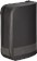Specialized Tailwind Black - Left