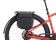 Specialized Specialized/Fjällräven Minicave Drybag Black - 8L