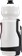 Specialized Zee Cage II – Right Gloss Black