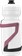 Specialized Zee Cage II – Right Gloss Black