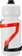 Specialized Zee Cage II – Right Gloss Black
