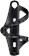 Specialized Supacaz Side Swipe Cage Poly – Left