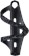 Specialized Supacaz Side Swipe Cage Poly – Right