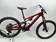 2025 Specialized Turbo Levo SL Pro Orgtnt / Clgry / Cop S3