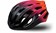 Specialized Propero III ANGi-ready Hairport FSL II One Color - S