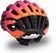 Specialized Propero III ANGi-ready Hairport FSL II One Color - S