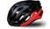 Specialized Propero III ANGi-ready Hairport FSL II One Color - S