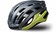 Specialized Propero III ANGi-ready Hairport FSL II One Color - S