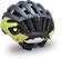 Specialized Propero III ANGi-ready Hairport FSL II One Color - S