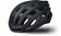 Specialized Propero III Matte Black - S