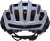 Specialized Propero III ANGi-ready Hairport FSL II One Color - S