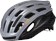 Specialized Propero III ANGi-ready Hairport FSL II One Color - S