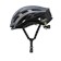 Specialized Propero III ANGi-ready Hairport FSL II One Color - S
