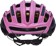 Specialized Propero III ANGi-ready Hairport FSL II One Color - S