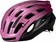 Specialized Propero III ANGi-ready Hairport FSL II One Color - S