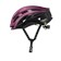 Specialized Propero III ANGi-ready Hairport FSL II One Color - S