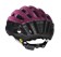 Specialized Propero III ANGi-ready Hairport FSL II One Color - S