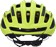 Specialized Propero III ANGi-ready Hairport FSL II One Color - S