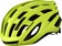 Specialized Propero III ANGi-ready Hairport FSL II One Color - S
