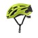Specialized Propero III ANGi-ready Hairport FSL II One Color - S