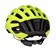 Specialized Propero III ANGi-ready Hairport FSL II One Color - S