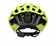 Specialized Propero III ANGi-ready Hairport FSL II One Color - S