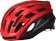 Specialized Propero III ANGi-ready Hairport FSL II One Color - S