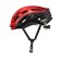 Specialized Propero III ANGi-ready Hairport FSL II One Color - S