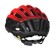Specialized Propero III ANGi-ready Hairport FSL II One Color - S