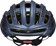 Specialized Propero III ANGi-ready Hairport FSL II One Color - S