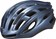 Specialized Propero III ANGi-ready Hairport FSL II One Color - S