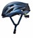 Specialized Propero III ANGi-ready Hairport FSL II One Color - S