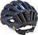 Specialized Propero III ANGi-ready Hairport FSL II One Color - S