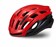 Specialized Propero III ANGi-ready Hairport FSL II One Color - S