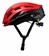 Specialized Propero III ANGi-ready Hairport FSL II One Color - S