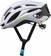 Specialized Propero III ANGi-ready Hairport FSL II One Color - S