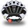Specialized Propero III ANGi-ready Hairport FSL II One Color - S